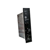 product-image-placeholder