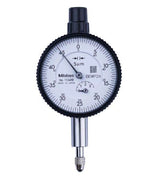 product-image-placeholder