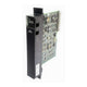 Industrial communication | Ge fanuc 90-70 | IC697BEM711 GE FANUC
