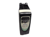 product-image-placeholder