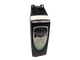 Control Techniques SKB3400055 - AC, 0.75HP, 480V, 1.7A, CT,  Three Phase, Commander SK Variable Speed Drive
