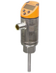 Temperature sensor ifm electronic TN7511
