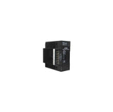 product-image-placeholder