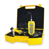 product-image-placeholder