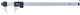 Mitutoyo 552-192-10 Digital ABS Carb. Caliper Inter. Jaws, Inch/Metric, 0-24"