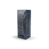 product-image-placeholder