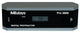 Mitutoyo 950-318 | Digital Precision Level 360° with Data Output