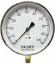 Palmer Wahl SB_Series | Stainless Case Contractor Pressure Gauges | 4.5 in, ±1% FS - generaltechuae
