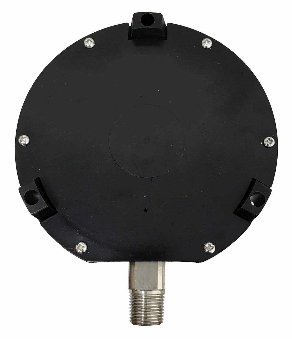 Palmer Wahl TS_Series | Solid Front Process Gauge, Blow-Out Back | 4.5 in, to 60,000 psi - generaltechuae (2)