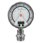 Pressure Sensor ifm electronic PG2794