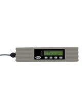 product-image-placeholder