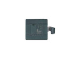 product-image-placeholder
