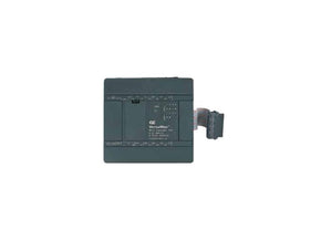 Emerson VersaMax Micro Expansion Modules