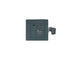 Emerson VersaMax Micro Expansion Modules