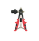 Dwyer Instruments PCHP-1 | Pneumatic Calibration Hand Pump