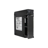 product-image-placeholder