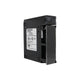 Industrial communication | Ge fanuc 90-30 | IC693CMM302 GE FANUC