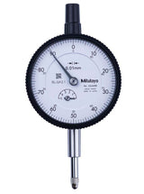 product-image-placeholder