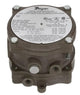 Dwyer Instruments 1950G-5-B-120-NA | Differential Pressure Switch | Explosion Proof | 1.4-5.5in w.c.