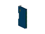 product-image-placeholder