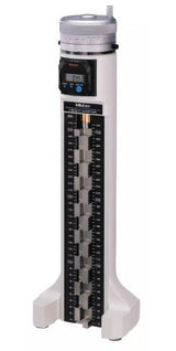 product-image-placeholder
