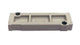 SMC SY7000-26-22A | Blanking Plate | For Manifold Block | Series SY | Port Size 0.25 inch