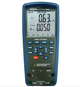 REED R5001 LCR Meter