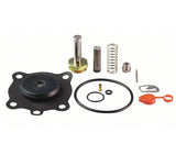 product-image-placeholder