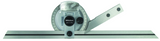 product-image-placeholder