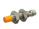 Inductive sensor ifm electronic IE5350 - IEBC005-BSKG/V4A/AS