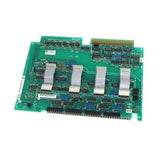 product-image-placeholder
