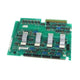 Modules | Ge fanuc series six | IC600YB921 GE FANUC
