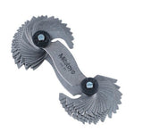 product-image-placeholder