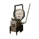 product-image-placeholder