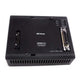 GE Fanuc Series One | IC610CCM105 GE FANUC
