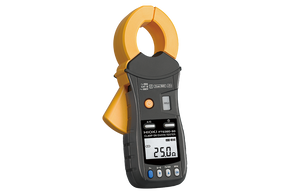 HIOKI CLAMP ON EARTH TESTER FT6380-50