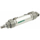 ASCO G438B4SK0100A00 | Round Cylinder | Series G438 | Double Acting