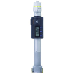 Mitutoyo 468-169 Digimatic Holtest Internal Micrometer, Range 40-50mm - generaltechuae