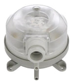 product-image-placeholder