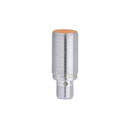 Inductive sensor ifm IGS204 IGB3008BBPKG/US-104