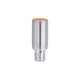 Inductive sensor ifm IGS204 IGB3008BBPKG/US-104