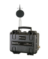 product-image-placeholder