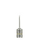 Dwyer Instruments HTDL-30 | High temperature data logger with 24" flexible probe