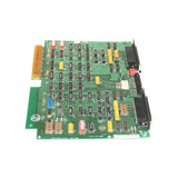 product-image-placeholder