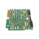 Modules | Ge fanuc series six | IC600BF811 GE FANUC