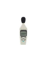 product-image-placeholder