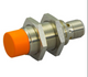 Inductive sensor ifm electronic IGS207 - IGB3012-APKG/M/US