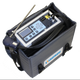 Portable Industrial Combustion Flue Gas & Emissions Analyzer For Boiler, Engine, Furnace, & Other Combustion Applications