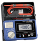 HIOKI IR4056-20 | Insulation Tester