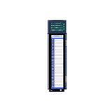 product-image-placeholder